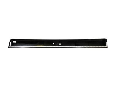 Ram 1WX161X8AA