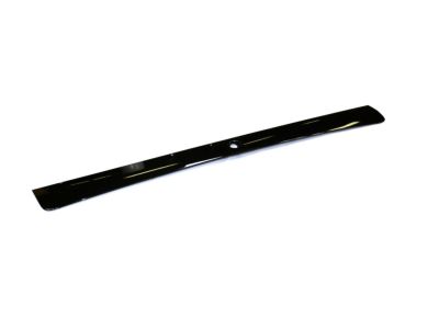 Ram 1WX161X8AA
