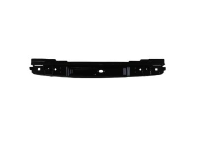Mopar 68565959AA CROSSMEMB-REAR FRAME