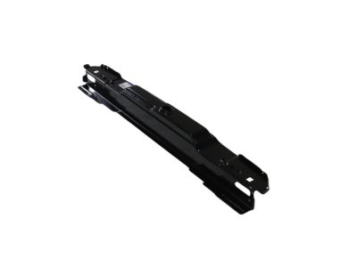 Mopar 68565959AA CROSSMEMB-REAR FRAME