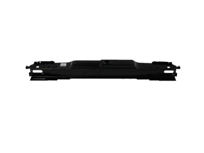 Jeep Wrangler Rear Crossmember - 68565959AA