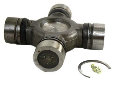 2011 Ram 3500 Universal Joint - GR065428AC