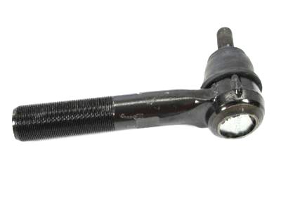 Mopar 52060049AE Tie Rod-Drag Link Outer