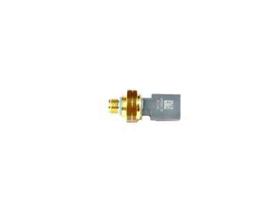 Ram 68444078AA