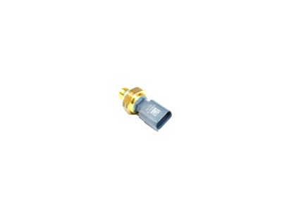 Ram 68444078AA