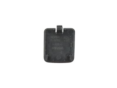 Ram 5ZE36LXHAA