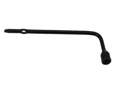 Mopar 52855522AA Jack-Wrench