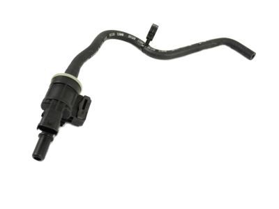 2020 Ram 1500 Canister Purge Valve - 4627831AB