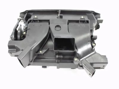 Dodge 68110619AA