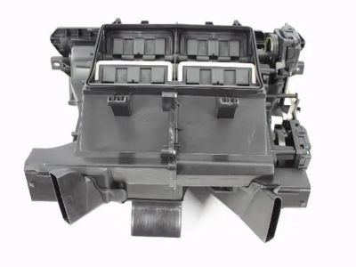 Dodge 68110619AA