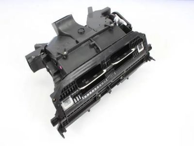 Dodge 68110619AA
