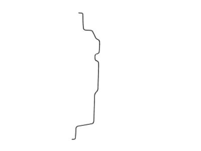 Jeep 5147090AD