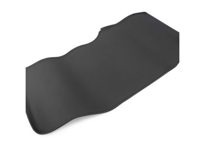 Mopar 68081886AB Mat-Floor