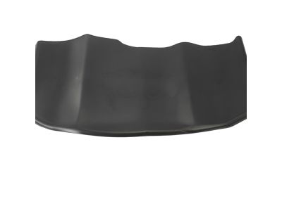 Mopar 68081886AB Mat-Floor