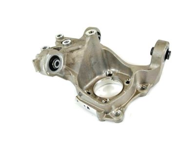Jeep 5090071AB