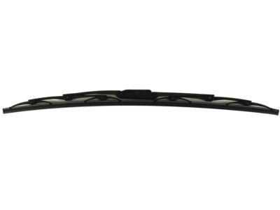 Chrysler PT Cruiser Windshield Wiper - 5018430AA