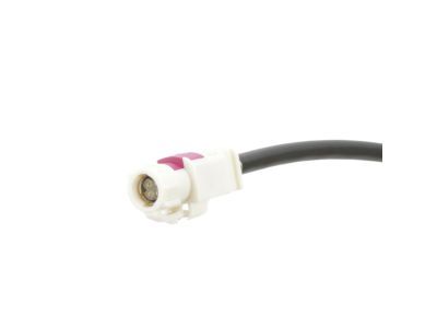 Mopar 68082364AC Cable-Jumper