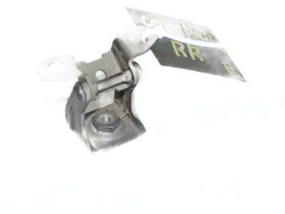 Jeep 68279716AA