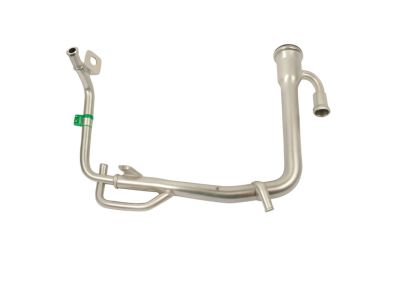 Jeep 68211205AC