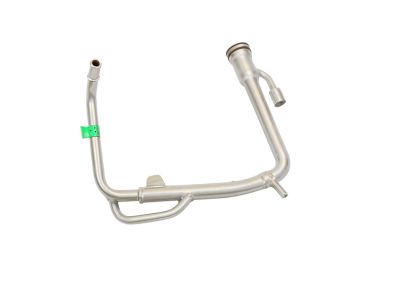Jeep 68211205AC