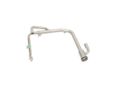 Jeep 68211205AC
