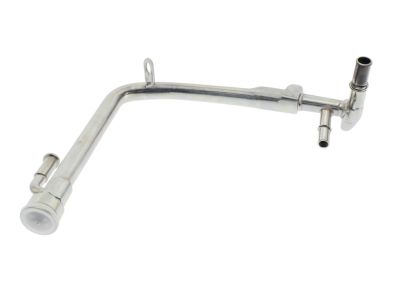 Jeep 68211205AC