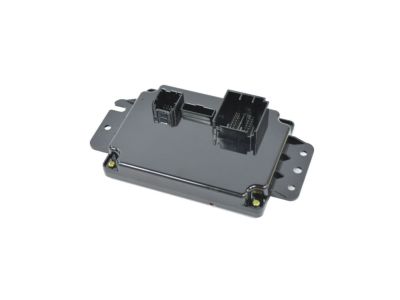 Jeep 68247686AB