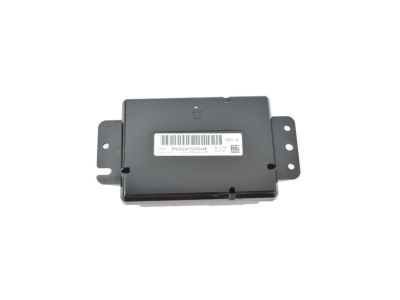 Jeep 68247686AB
