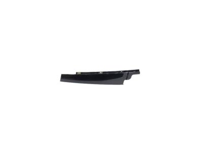 Jeep 68242466AC