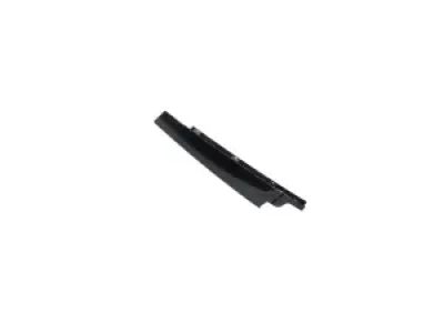 Jeep 68242466AC