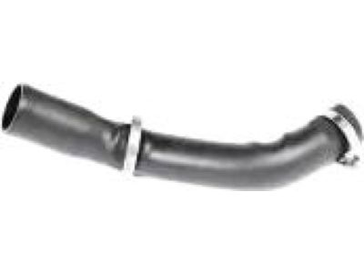 Jeep 68421044AA