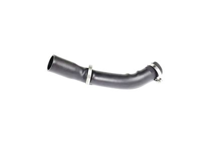 Jeep 68421044AA