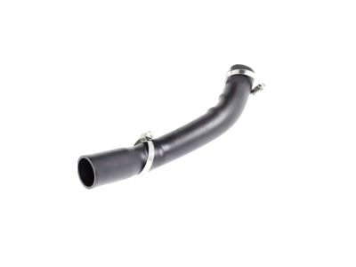 Jeep 68421044AA