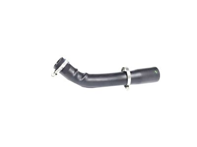 Jeep 68421044AA