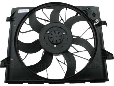 Jeep 52014787AB