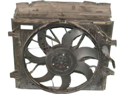 Jeep 52014787AB
