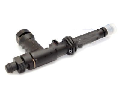 Mopar 5106032AA Adapter-Clutch Slave Cylinder