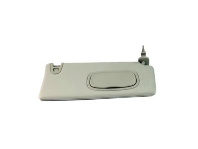 Jeep 6RP66PS4AA