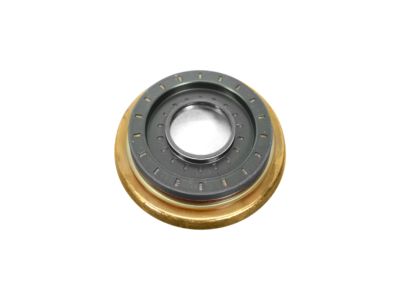 Dodge 5127704AA