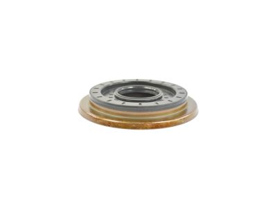 Dodge 5127704AA