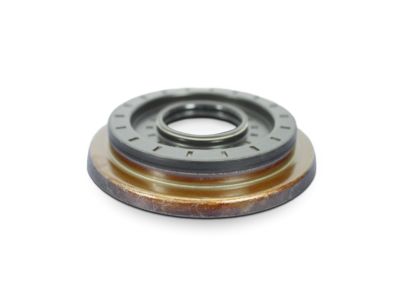Dodge 5127704AA