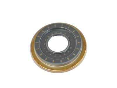 Dodge 5127704AA