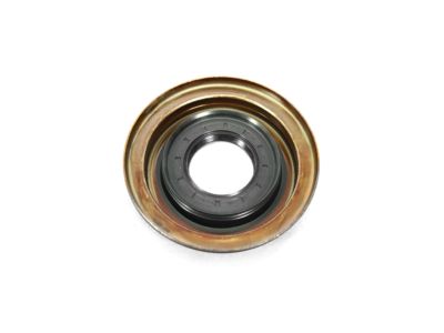 Dodge 5127704AA