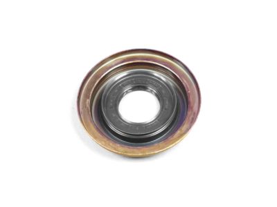 Dodge 5127704AA