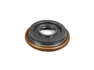 Dodge 5127704AA