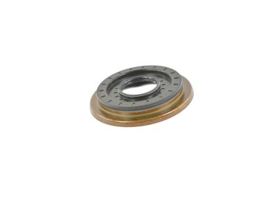 Dodge 5127704AA