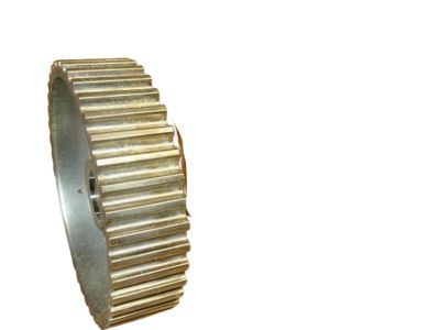 Dodge 4448690