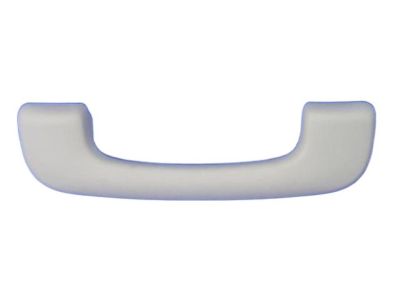 Mopar 1RV73HDAAB Handle-Grab