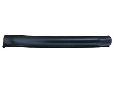 Mopar 4724456AB WEATHERSTRIP-Folding Top Side Rail