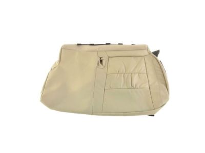 Jeep 5PJ29HL1AC